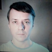 Сергей Петров on My World.