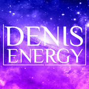 Dj Denis Energy on My World.
