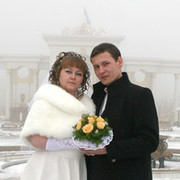 Ильнур Ахметзянов on My World.