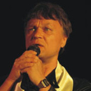 Дмитрий Михальцев on My World.