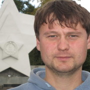 Дмитрий анатольевич безбородов фото ДМИТРИЙ БЕЗБОРОДОВ - 39 лет на Мой Мир@Mail.ru