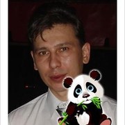Сергей Дмитриев on My World.