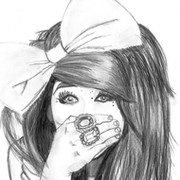 Светлана Дмитриева on My World.