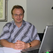 Михаил Дмитриев on My World.