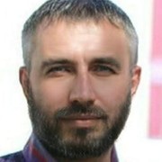 Лисовенко Дмитрий on My World.