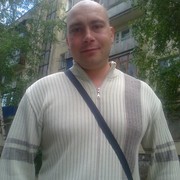 Дмитрий Кириченко on My World.