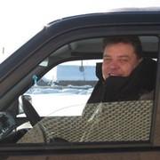 Дмитрий Мауричев on My World.