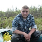 Дмитрий Донской on My World.