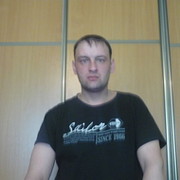 константин куликов on My World.