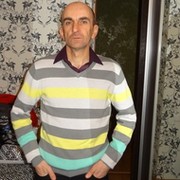 АНДРЕЙ СТЕПАНОВ on My World.