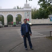Сергей Д on My World.
