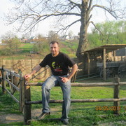 Ринат Низамутдинов on My World.