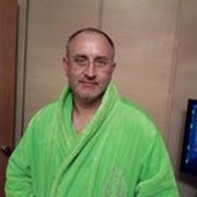 Дудкин Тимур on My World.