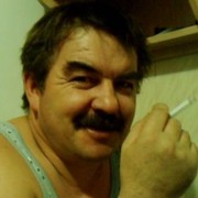 виктор дуплякин on My World.