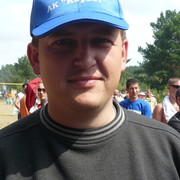 Дмитрий Кузнецов on My World.