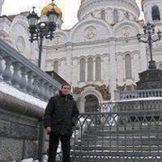 евгений дьяков on My World.