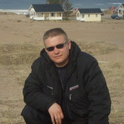 Андрей Дюдешин on My World.