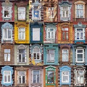 evgeny timoshenkov on My World.