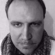 Егор Андропов on My World.