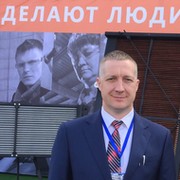 Евгений Позин on My World.