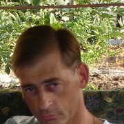Евгений Поляков on My World.