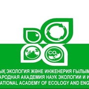 Международная Академия Наук Экологии Инженерии и Педагогики on My World.