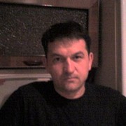 ЭДУАРД ПАВЛОВ on My World.
