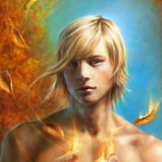 Владимир Эдельвейс on My World.