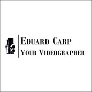 Eduard Carp on My World.