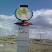 Екатерина Владимировна Азизова on My World.