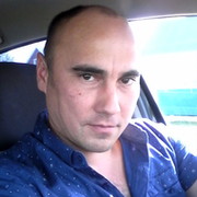 Радик Гузаиров on My World.
