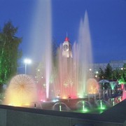 Елена ***** on My World.