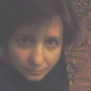 Елена Кутнякова on My World.