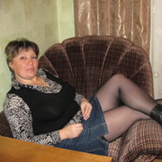 Наталья Братухина Спб