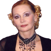 Хейсина