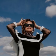 Елена Грачёва on My World.