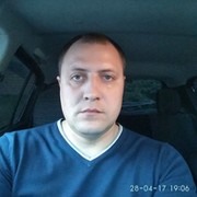 Александр Елисеев on My World.