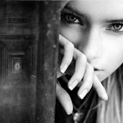 элисия элисия on My World.