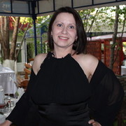 Элина Сантетиди on My World.