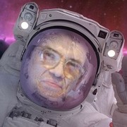 Сергей Ракуша on My World.