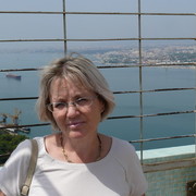 Наталья Емельянова on My World.