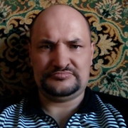 Владимир Александрович on My World.