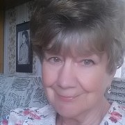 елена попова on My World.