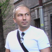 эрик ром. on My World.