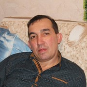 Эрик Асхатович on My World.