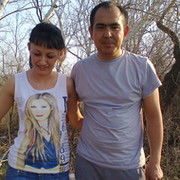 жан Дияр on My World.