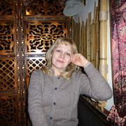 Раиса Есакова on My World.