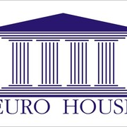 ТОО EURO   HOUSE on My World.