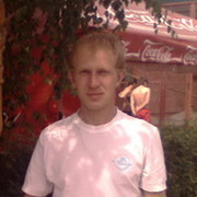 Евгений Пуликов on My World.