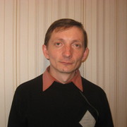евгений крупеня on My World.